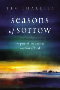 Seasons of Sorrow_cover