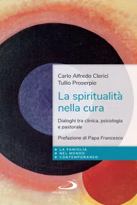 La spiritualità nella cura_cover