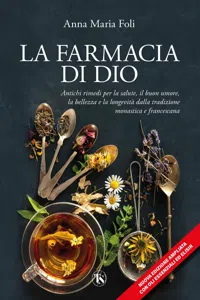 La farmacia di Dio – Nuova Edizione_cover