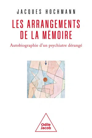 Les Arrangements de la mémoire