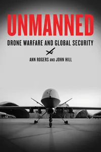 Unmanned_cover