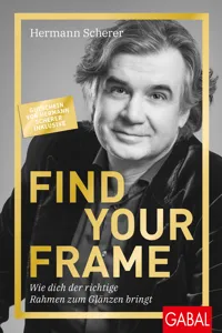 Find Your Frame_cover