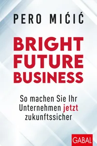 Bright Future Business_cover