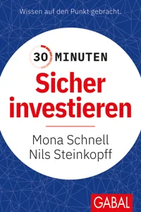 30 Minuten Sicher investieren_cover