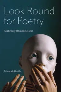Look Round for Poetry_cover