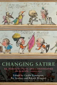 Changing satire_cover