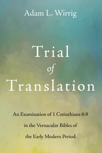 Trial of Translation_cover