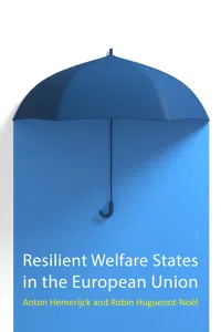 Resilient Welfare States in the European Union_cover