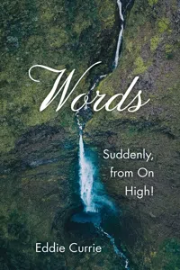 Words_cover