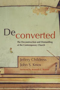 Deconverted_cover