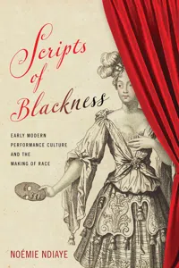 Scripts of Blackness_cover
