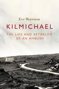 Kilmichael_cover