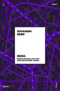 Bdsg_cover