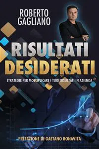 Risultati desiderati_cover