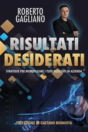 Risultati desiderati