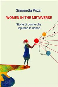 Women in the Metaverse_cover