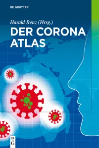 Der Corona Atlas_cover