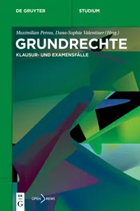 Grundrechte_cover