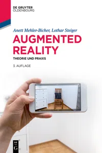 Augmented Reality_cover