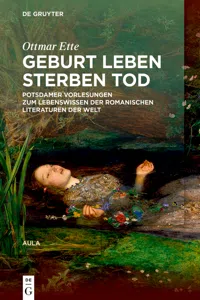 Geburt Leben Sterben Tod_cover