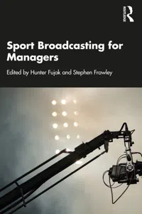 Sport Broadcasting for Managers_cover