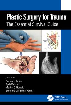 健康・医学 Plastic Surgery Emergencies Plastic Surgery Emergencies: Principles and Techniques