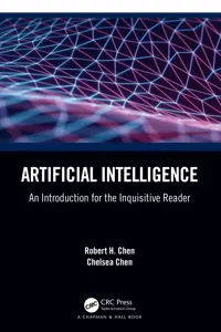 Artificial Intelligence_cover