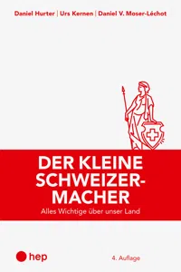 Der kleine Schweizermacher_cover