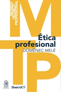 Ética Profesional_cover