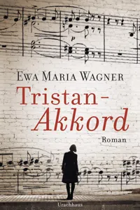 Tristan-Akkord_cover