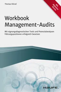 Workbook Management-Audits_cover