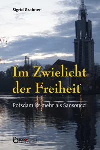 Im Zwielicht der Freiheit_cover