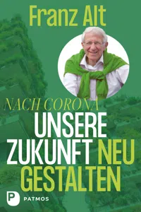 Nach Corona – Unsere Zukunft neu gestalten_cover