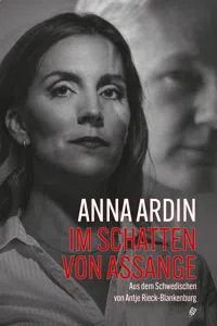 Im Schatten von Assange_cover