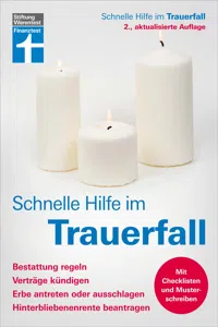 Schnelle Hilfe im Trauerfall_cover