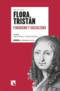 Feminismo y socialismo_cover