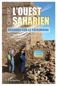 Regards sur le patrimoine_cover