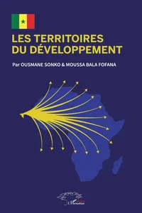 Les territoires du développement_cover