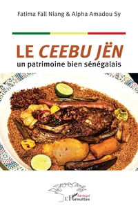 Le ceebu jën_cover