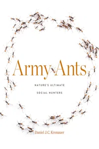 Army Ants_cover