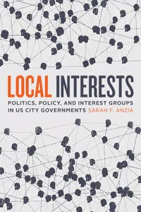 Local Interests_cover