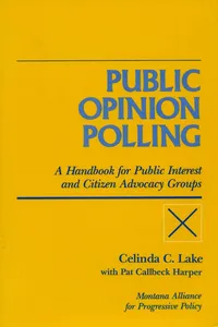 Public Opinion Polling_cover