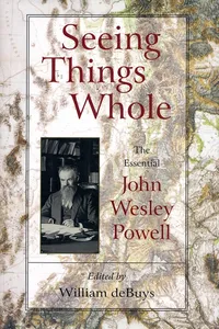 Seeing Things Whole_cover