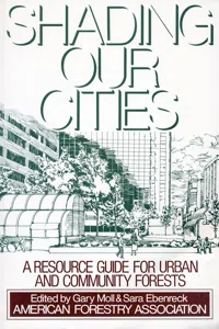 Shading Our Cities_cover