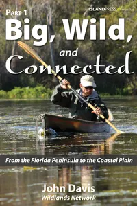 Big, Wild, and Connected_cover