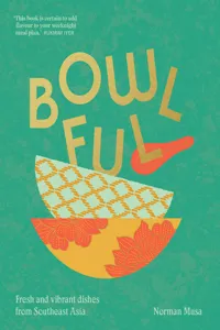 Bowlful_cover