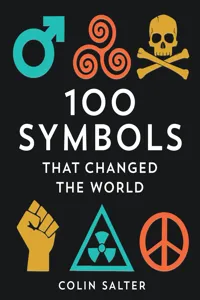 100 Symbols That Changed the World_cover