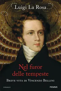 Nel furor delle tempeste_cover