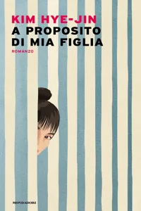 A proposito di mia figlia_cover