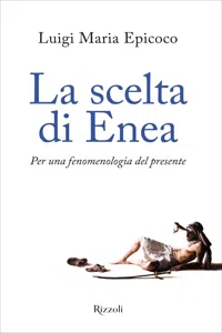 La scelta di Enea_cover